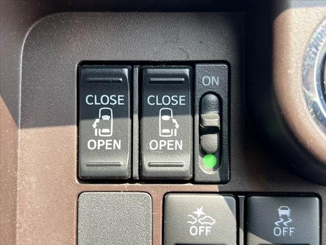01f24b72c2344304a5e65b679a31e94c.jpg
