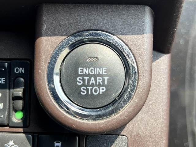 6fa983ad0837d5a77d57733c5ef2b3ba.jpg