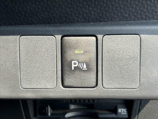 9a767f29e738b842b4b702562527675e.jpg