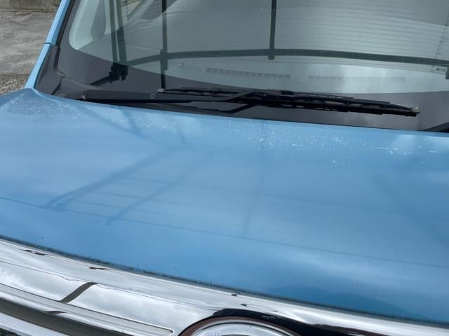 0704327A30250328W00105.jpg