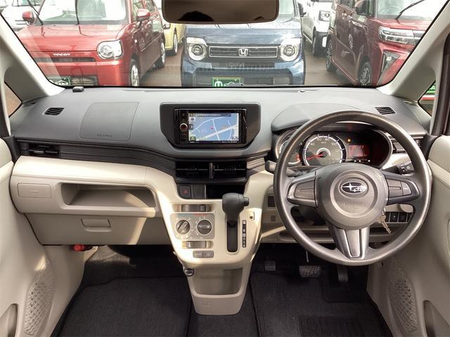 9e3c5bae1675225bc3cae9b3e0e4c296.jpg