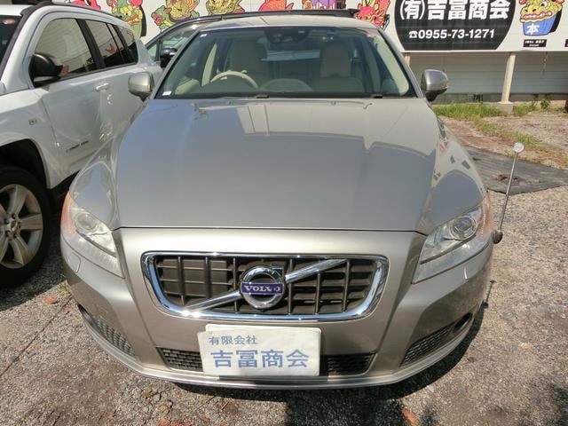 0802824A30250906W00211.jpg
