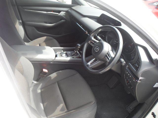 bc26fdbee0d30f0ab50279b315187d38.jpg