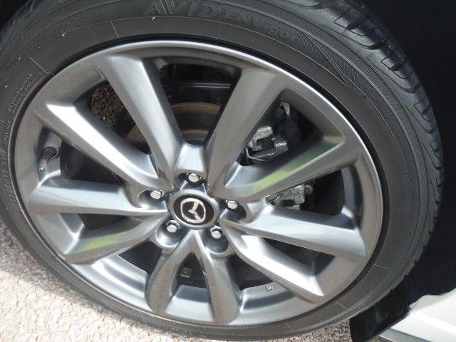 e992db8aad4fe35ae55b2f3005279f44.jpg
