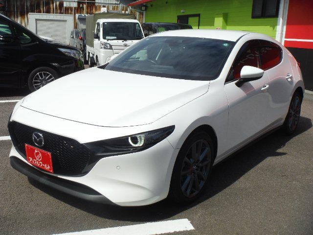 f1256c25cc61f6b9300e2c7e0c82b10f.jpg