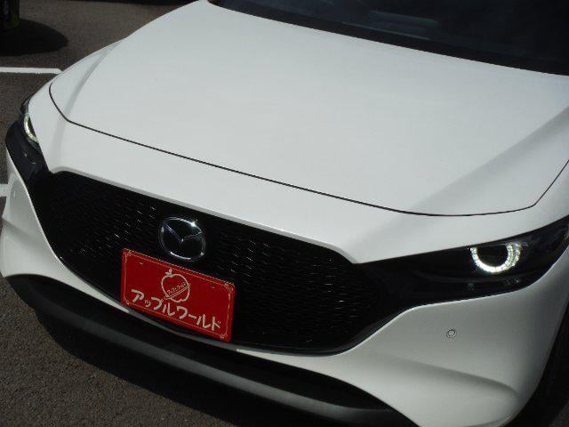 f68c5b11aed1a925af610e76f4591e3f.jpg