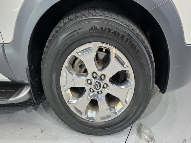891850cab4e3611e5bde11f6d4852440.jpeg