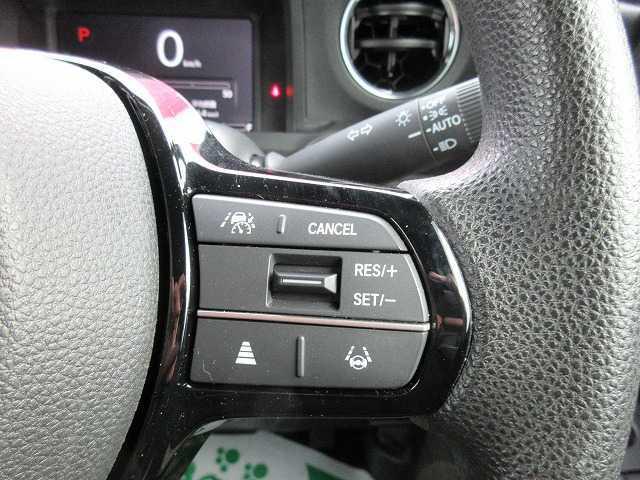 1125aa36f7fd7b9fd6f14c9ce647f5b1.jpg