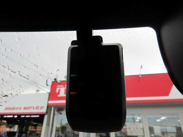 ac808865d9994897513eadefd6b7b5cf.jpg