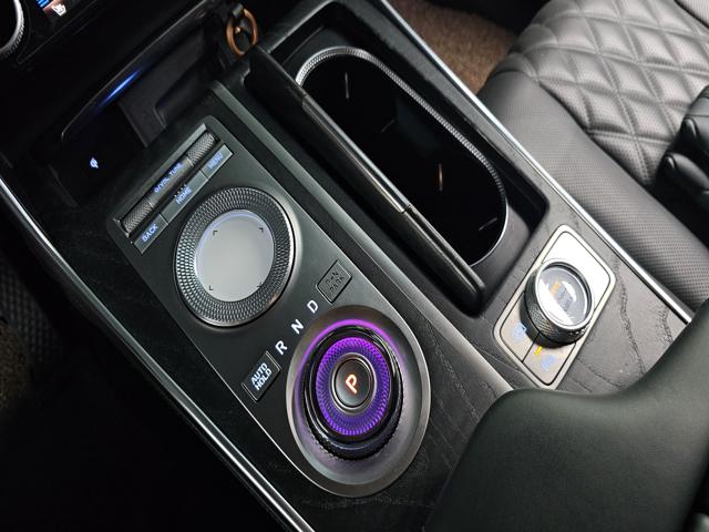 361f5446447d54b4ccb38bcb85bc4d35.jpeg