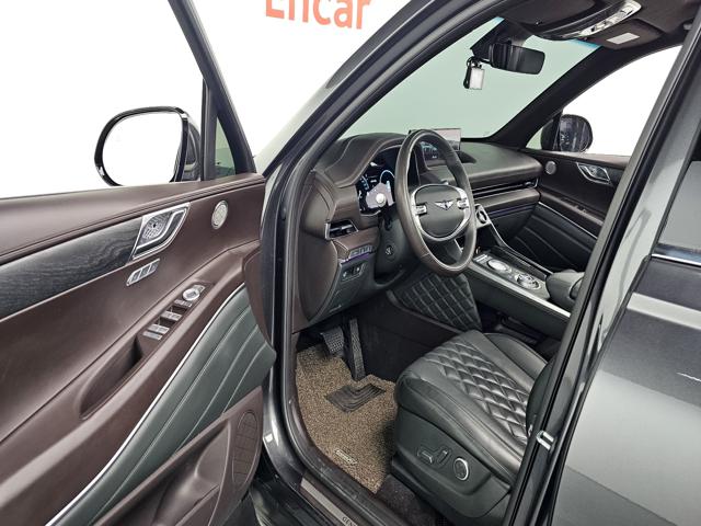 6946c0eae3ec8e6526098aaee52883df.jpeg