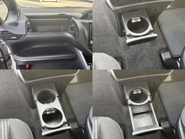 69db4e33adefcc0745c8882860fadd55.jpg