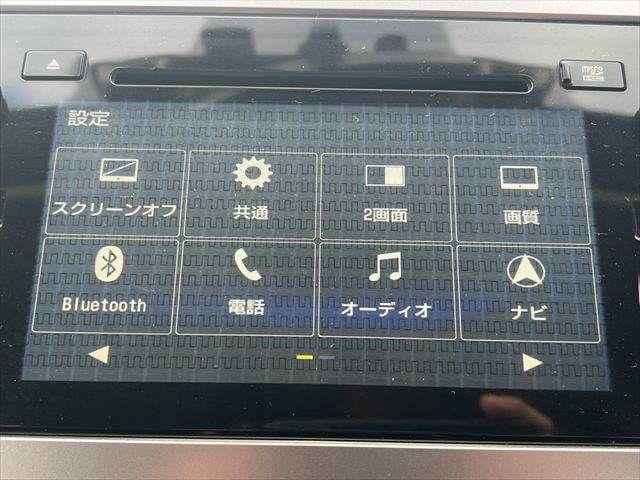0782ff1e69ccbd6b658519e6abe2e554.jpg