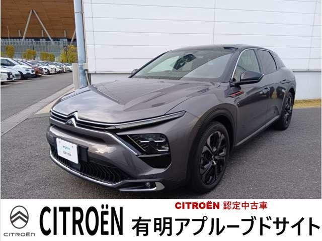 35ceeaa42cbac38cb06cb7fd33492683.jpg