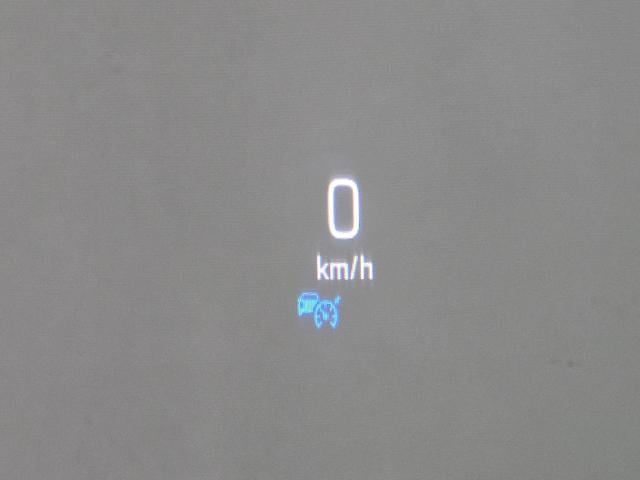 a9df51ca36f0c0a3c9f97467e0618993.jpeg