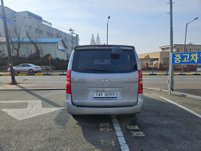 34504000754cc121a91cc182fd575fc6.jpeg