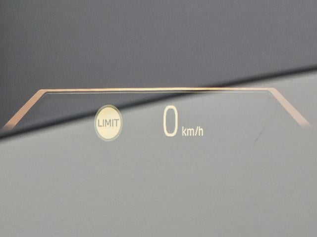 1108e18562eff50facac3115e5066e6b.jpeg