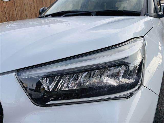 bd1afc71d5a02a9c7e3ca2055ed6ffcf.jpg