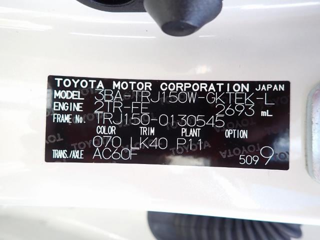 1070706dc1045172f5e6d46191aa7d0a.jpeg