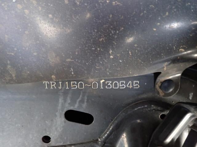 2d381de493f8bfc8cd77a017a193f352.jpeg
