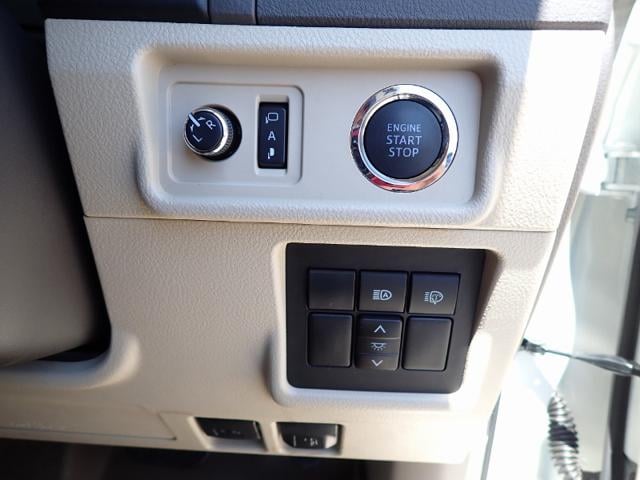 adaec2d96fc94d9d04ab93b3745d3752.jpeg