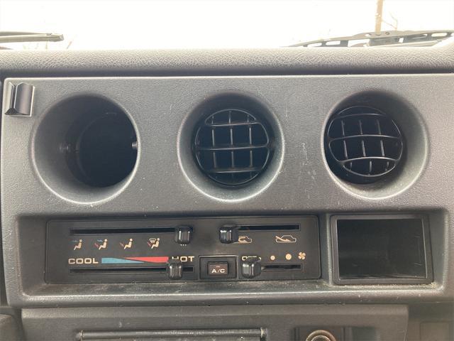 1100130A30240125W00107.jpg