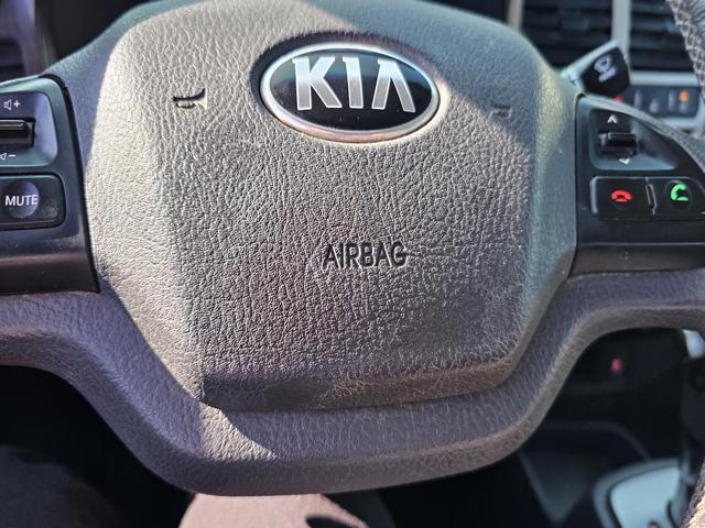 3a70e5359dc9e3ec5be9e126c8794923.jpeg