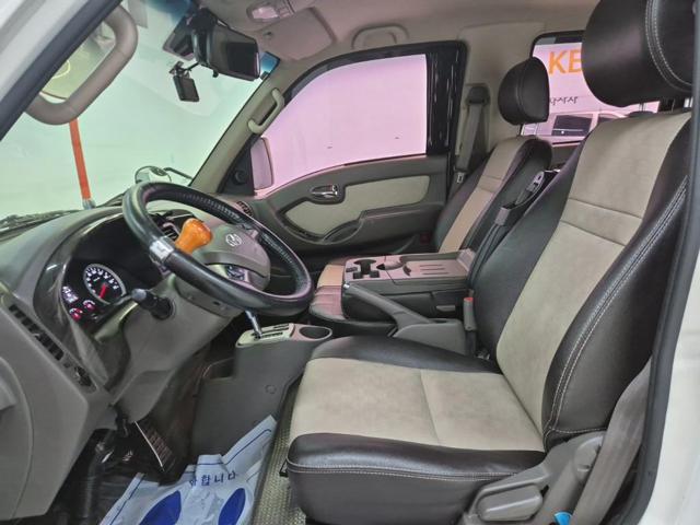 5111501798R10.jpg