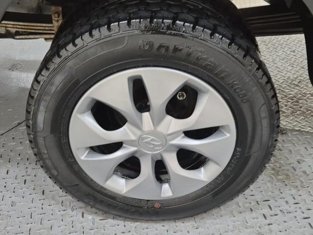 5111501798R18.jpg