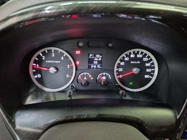 5111501798R5.jpg