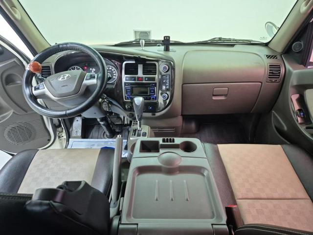 5111501798R6.jpg