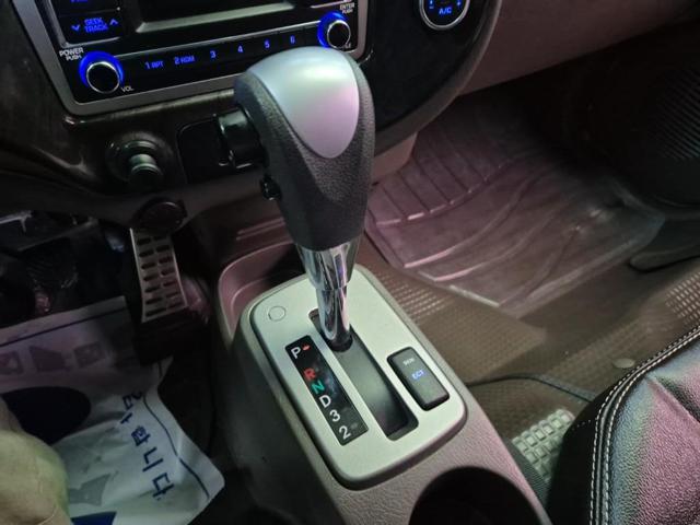 5111501798R7.jpg