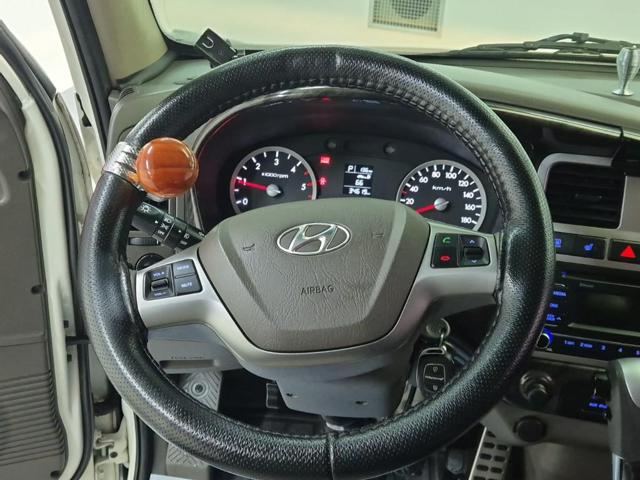5111501798R8.jpg