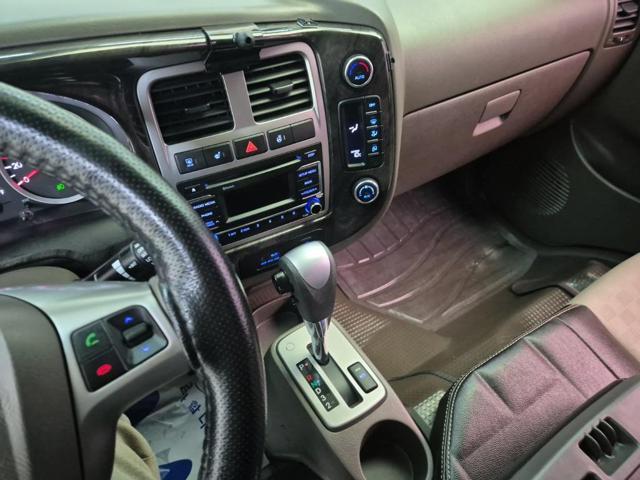 5111501798R9.jpg