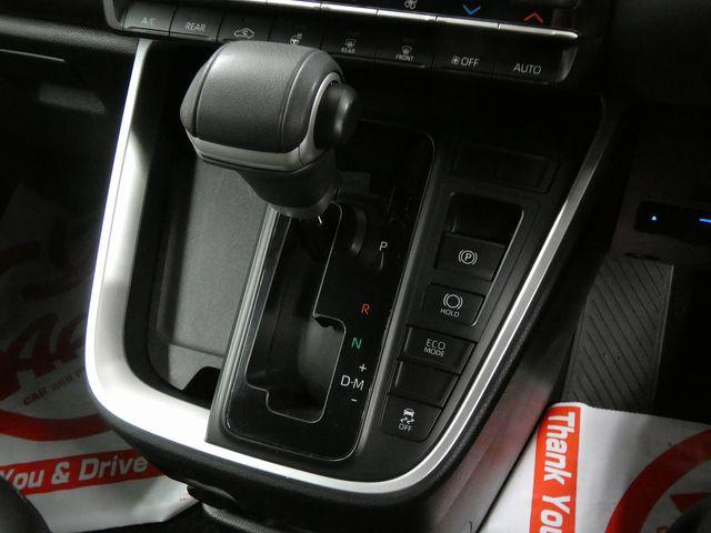 bac1d733ba135db58f721bd5d26173fd.jpg