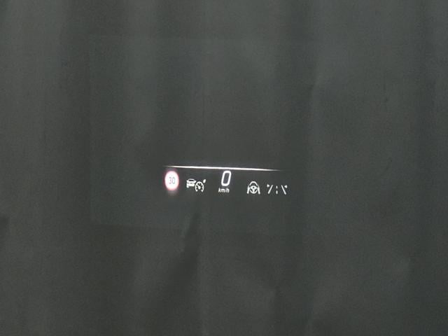 6699bcacc748af224f3bb4decd0edfb9.jpeg