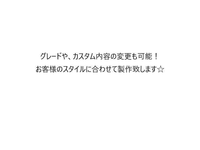 0207725A30250605W00701.jpg