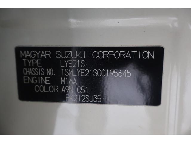 422274a9c76da778f271911e39c37b1e.jpeg