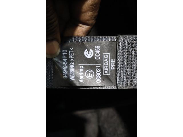 4f84c66bc4c1e751e5acdd8f111f4431.jpeg