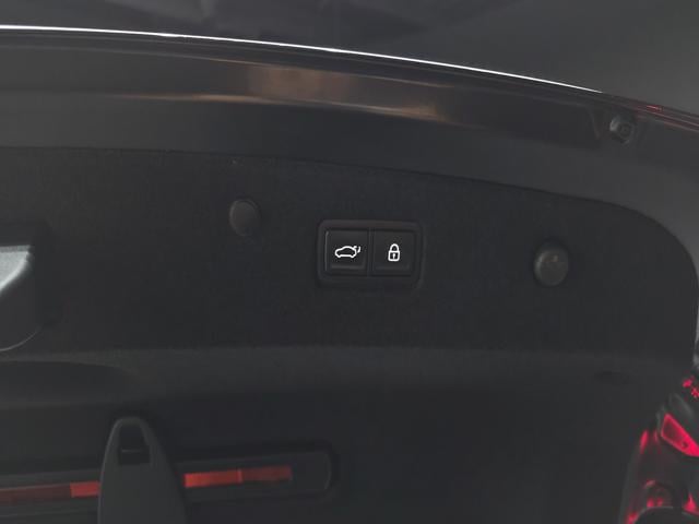 85d4650a0f2393c73959d772910a0a9e.jpeg