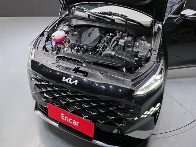ef163ad8cae4fa7b8793e5b911678e23.jpeg
