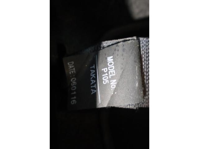 f182f5242b1af7b6a879b9ebc373a17b.jpeg