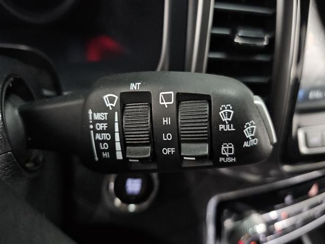 af446e6852b91e2ada5342310629cef2.jpeg