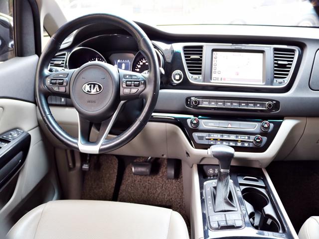 e95025ef7942cf1b68e816257163fc9e.jpeg