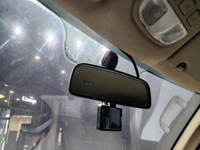 378835bd14fba4dfd93edec35f0f7f00.jpeg