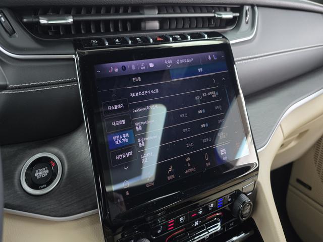 95f1c6ebb52c47e39e40ed79fb761c96.jpeg