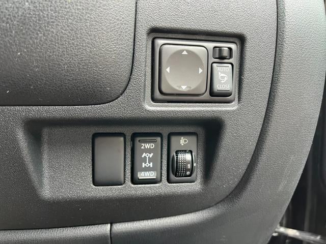 0541751A30250908W01605.jpg