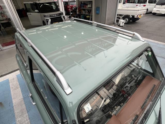 6e35dd6c64a8e480b74b3373644d0328.jpg