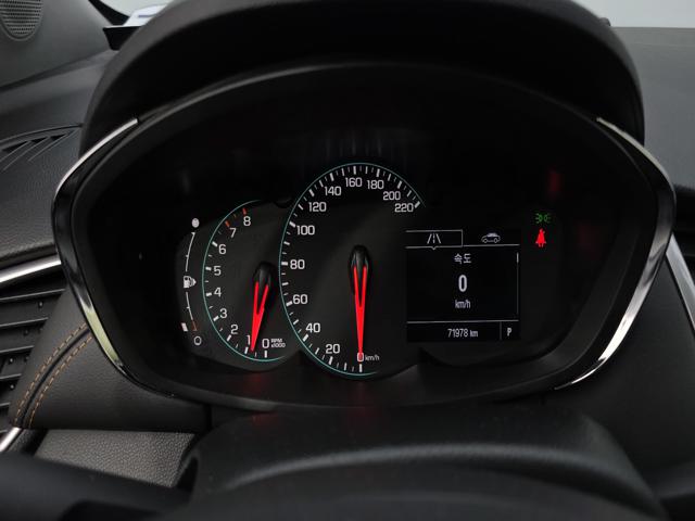 ac3da9f25732199db86196d3e6956f73.jpeg