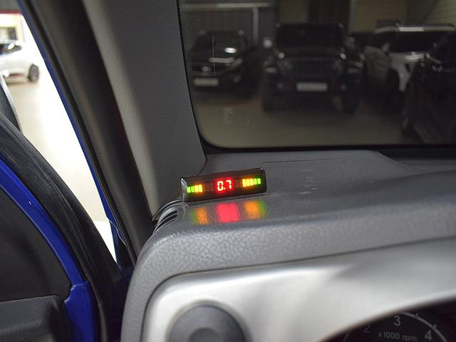 8ea297ac4d93cb0e293303e0f5fb52ea.jpeg